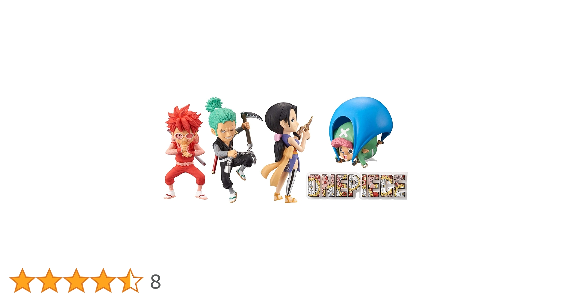 7143E46+zNL.jpg_BO30,255,255,